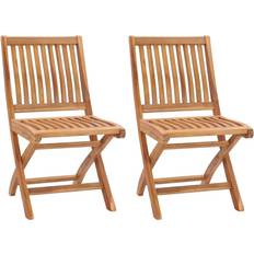 vidaXL 315105 2-pack