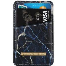 Universal 2 Card Slots Card Case