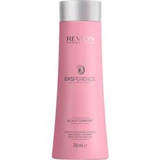 Dermo cleanser Revlon Eksperience Scalp Comfort Dermo Calm Hair Cleanser 250ml