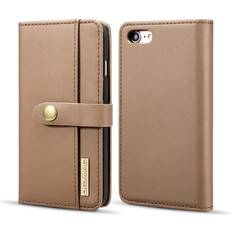 INF Mobilfodral INF Wallet Case for iPhone 7/8