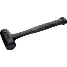 Steel Head Sledge Hammers Bahco 3625PU-30 Sledge Hammer