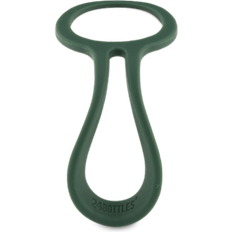 24 Bottles Bottle Tie Utensilios de cocina