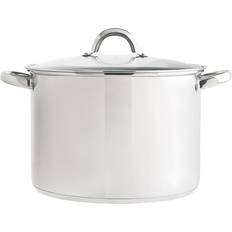 Quid Ottawa med lock 24 cm