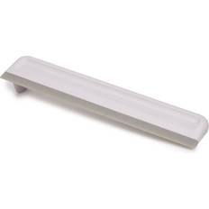 Joseph Joseph Easystore Compact Shower Squeegee #Grey/White