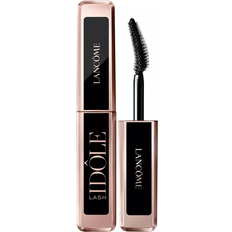 Lancôme lash idôle Lancôme Lash Idôle Mascara Midi