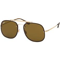 Ray-Ban Blaze General RB3583N 001/73