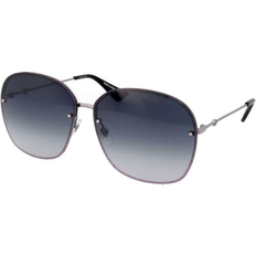 Gucci GG 0228S 004