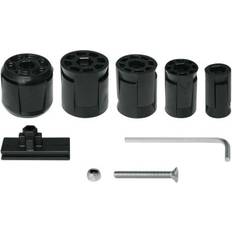 Reparatur & Wartung SKS Germany Fastening Kit