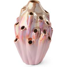 Eden outcast Lava Vase 24cm