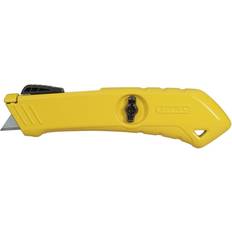 Stanley Tools STHT0-10193 Snap-off Blade Knife