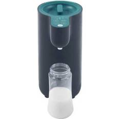 Milky Now Bottle Prep Machine