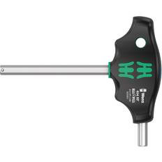 Wera Unbrakonøgler Wera 454 HF 05023346001 Unbrakonøgle