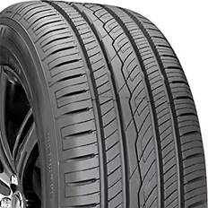 17 - 235 - Vinterdäck Bildäck på rea Bridgestone Blizzak LM 005 DriveGuard 235/45 R17 97V XL RunFlat