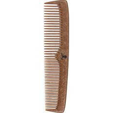 Brosses à Barbe The Bluebeards Revenge Liquid Wood beard and mo’ comb 1 pz