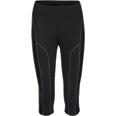 Newline Bike Knee Pants W