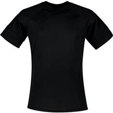 Nike dri fit academy men Nike Dri-FIT Academy T-shirt Men - Black