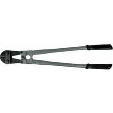 Teng Tools BC430 Boltsaks