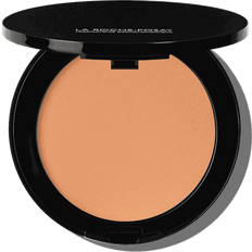 Toleriane Corrective Mineral Compact Powder SPF25 #15 Golden