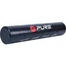 Pure2Improve Trainer Roller 75cm