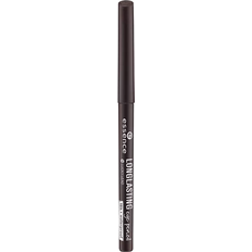 Essence Eye Pencils Essence Long Lasting Eye Pencil #20 Lucky Lead