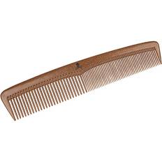 The Bluebeards Revenge Liquid Wood Styling Comb