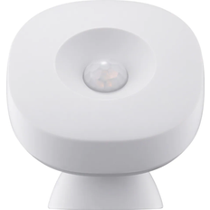 Motion Sensor