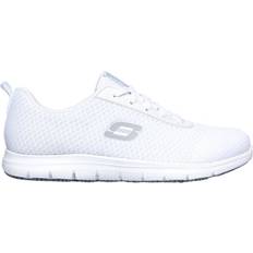 Ghenter Bronaugh Work Shoes