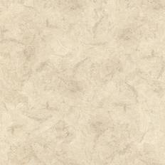 Galerie Kitchen Elements (KT15510)