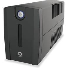 ZEUS02ES