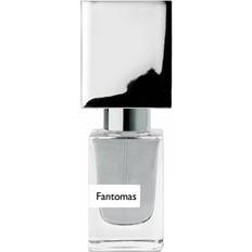Fantomas EdP