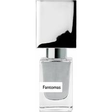 Nasomatto Fragrances Nasomatto Fantomas EdP 1 fl oz