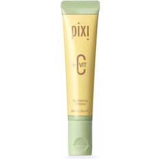 Pixi +C Vit Brightening Perfector 25ml