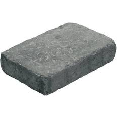 Rustic 9531-050514 133x200x50mm