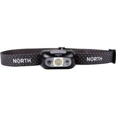 Headlamp 220 Lumen
