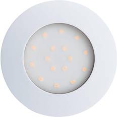 Built-in Spotlights Eglo Pineda Spotlight