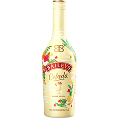 Baileys 70cl Baileys Colada 17% 70 cl