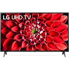 LG 43un711c0zb Thinq 3840x2160 Ips Negro G