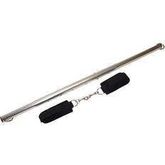 Expandable Spreader Bar & Cuff Set