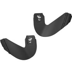 Aer/Aer+ Car seat Adapters