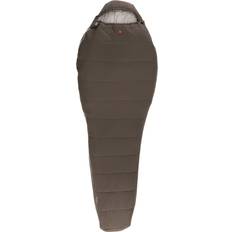 Robens Sacchi a pelo Robens Moraine I 220cm