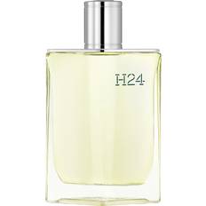 Hermès H24 EdT 100ml