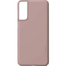 Galaxy s21 nudient Nudient Thin Case V3 for Galaxy S21+