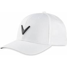 Icon cap Callaway Metal Icon Cap - White