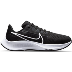 Air Zoom Pegasus 38 W - Black/Anthracite/Volt/White