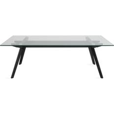 Wegot Tsar Coffee Table 60x120cm