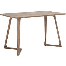 Bloomingville Bord Bloomingville Luie Matbord 78x130cm