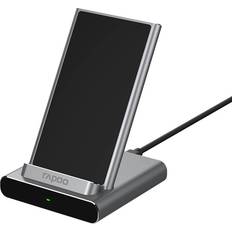 XC350 Comaptible
