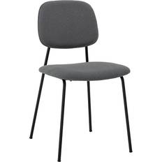 Bloomingville Köksstolar Bloomingville Corte Köksstol 83cm