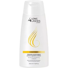 Anti loss Long4Lashes Anti-Hair Loss Strengthening Conditioner 200ml