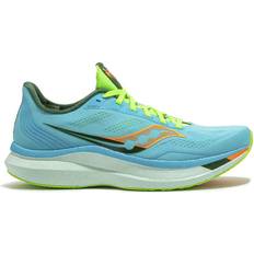 Saucony Endorphin Pro M - Future/Spring